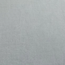 Habitat Linen Tablecloth - Duck Egg Blue -Chic Household Items 9311783 R Z003A