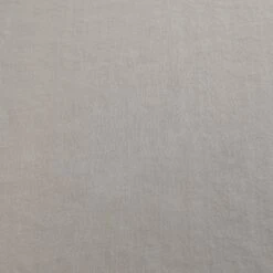 Habitat Linen Table Cloth - Grey -Chic Household Items 9311817 R Z003A