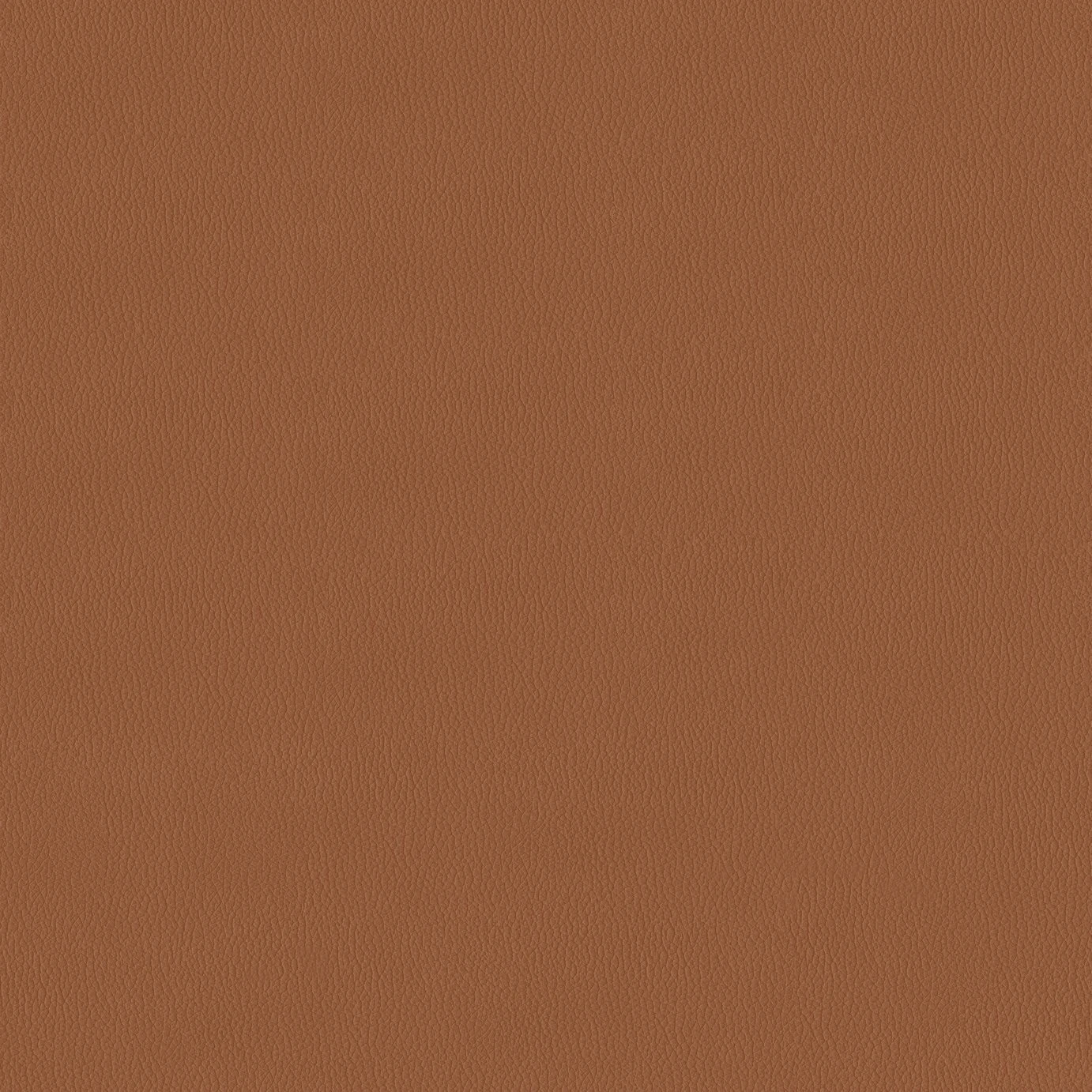 Habitat Lyle Leather 2 Seater Sofa - Tan 3 Habitat Lyle Leather 2 Seater Sofa - Tan - Image 3