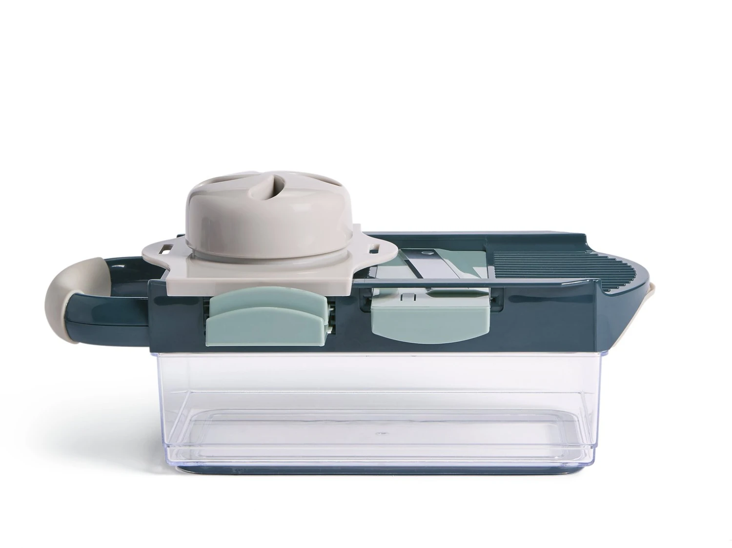 Habitat Healthy Eating Mandolin 3 Habitat Healthy Eating Mandolin - Image 3