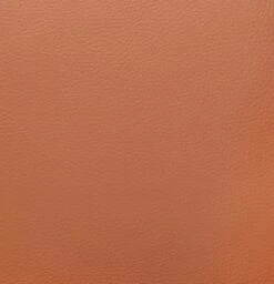 Habitat Jackson Leather 3 Seater Sofa - Tan 12 Habitat Jackson Leather 3 Seater Sofa - Tan -Chic Household Items 9335147 R B001