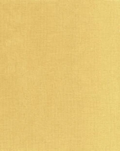 Habitat Delilah Fabric Cocktail Chair - Yellow -Chic Household Items 9337808 R Z017A