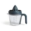 Habitat 3 In 1 Polypropylene Jug Set