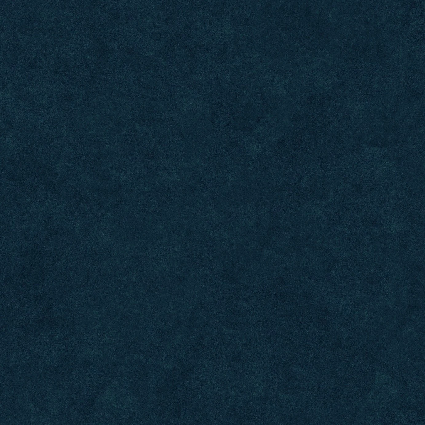 Habitat Swift Velvet 3 Seater Sofa - Blue 8 Habitat Swift Velvet 3 Seater Sofa - Blue - Image 8