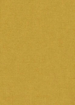 Habitat Sophie Small Fabric Stool - Yellow 6 Habitat Sophie Small Fabric Stool - Yellow -Chic Household Items 9350995 R Z018A