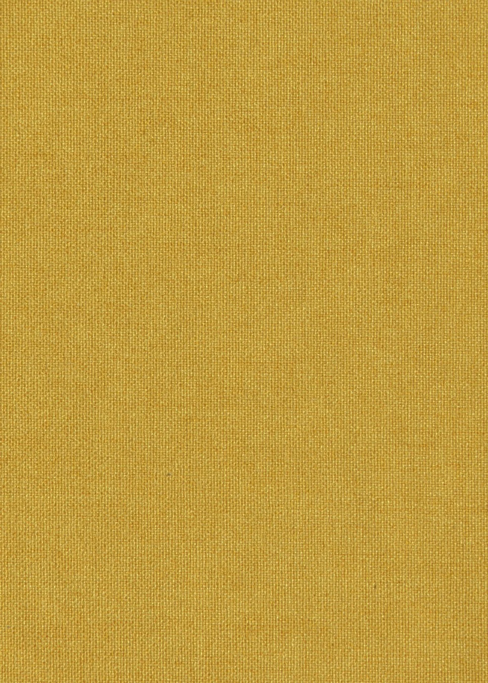 Habitat Sophie Small Fabric Stool - Yellow 3 Habitat Sophie Small Fabric Stool - Yellow - Image 3