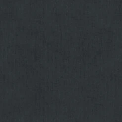 Habitat Hendricks Left Hand Corner Chaise Sofa - Charcoal 10 Habitat Hendricks Left Hand Corner Chaise Sofa - Charcoal -Chic Household Items 9360624 R B001