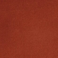 Habitat Fenner Velvet 3 Seater Sofa - Orange -Chic Household Items 9374232 R B001