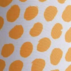 Habitat Kids Drum Dash Print & Hanging Animal Ceiling Shade 8 Habitat Kids Drum Dash Print & Hanging Animal Ceiling Shade -Chic Household Items 9382475 R Z002A