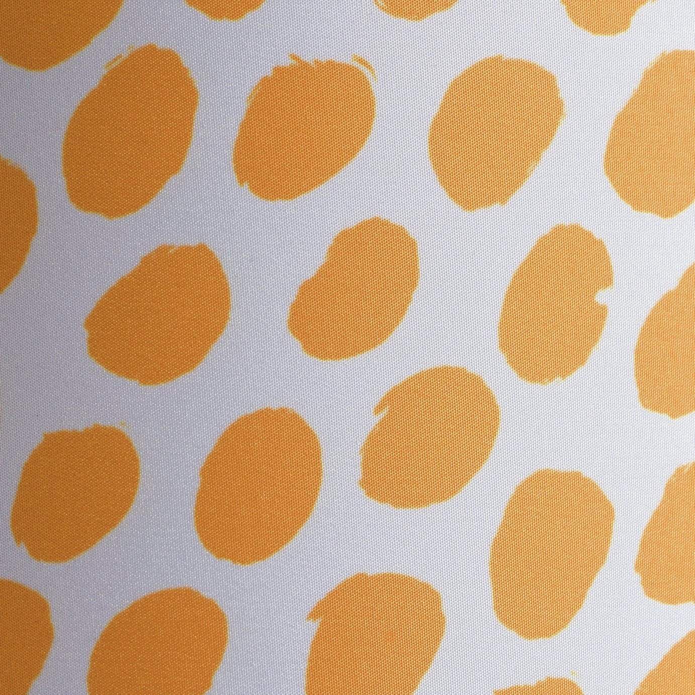 Habitat Kids Drum Dash Print & Hanging Animal Ceiling Shade 4 Habitat Kids Drum Dash Print & Hanging Animal Ceiling Shade - Image 4