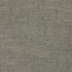 Habitat Askem Fabric 3 Seater Sofa - Natural -Chic Household Items 9395723 R B001