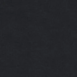 Habitat Teo Velvet 3 Seater Sofa - Charcoal -Chic Household Items 9395730 R B001