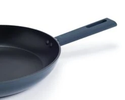 Habitat 28cm Non Stick Aluminium Frying Pan -Chic Household Items 9397563 R Z003A