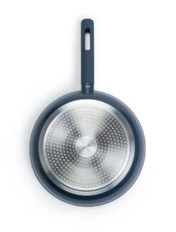 Habitat 28cm Non Stick Aluminium Frying Pan -Chic Household Items 9397563 R Z004A