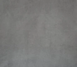 Habitat Celine Velvet Wingback Chair With Footstool-Charcoal -Chic Household Items 9401019 R B001