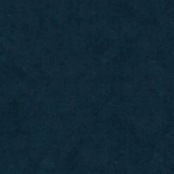 Habitat Hendricks Velvet 3 Seater Sofa - Ink Blue 9 Habitat Hendricks Velvet 3 Seater Sofa - Ink Blue -Chic Household Items 9401758 R B001