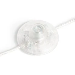 Habitat Iras Double Head Floor Lamp - Grey 14 Habitat Iras Double Head Floor Lamp - Grey -Chic Household Items 9404779 R Z004A