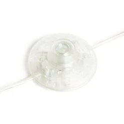 Habitat Iras Copper 2 Light Floor Lamp - Copper -Chic Household Items 9404827 R Z004A