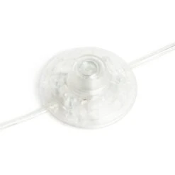 Habitat Iras Brass 2 Light Floor Lamp - Gold -Chic Household Items 9404834 R Z004A