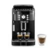 De'Longhi ECAM21.117 Magnifica Bean To Cup Coffee Machine