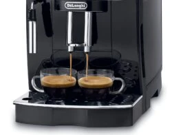 De'Longhi ECAM21.117 Magnifica Bean To Cup Coffee Machine -Chic Household Items 9405280 R Z003A