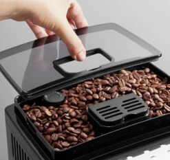 De'Longhi ECAM21.117 Magnifica Bean To Cup Coffee Machine -Chic Household Items 9405280 R Z006A