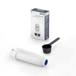 De'Longhi ECAM21.117 Magnifica Bean To Cup Coffee Machine -Chic Household Items 9405280 R Z007A