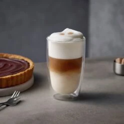 Siemens TE651209GB EQ6 Bean To Cup Coffee Machine -Chic Household Items 9407240 R Z008A