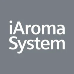 Siemens TE651209GB EQ6 Bean To Cup Coffee Machine -Chic Household Items 9407240 R Z011A