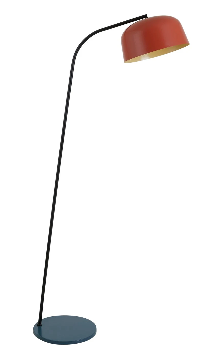 Habitat Eero Floor Lamp 1 Habitat Eero Floor Lamp