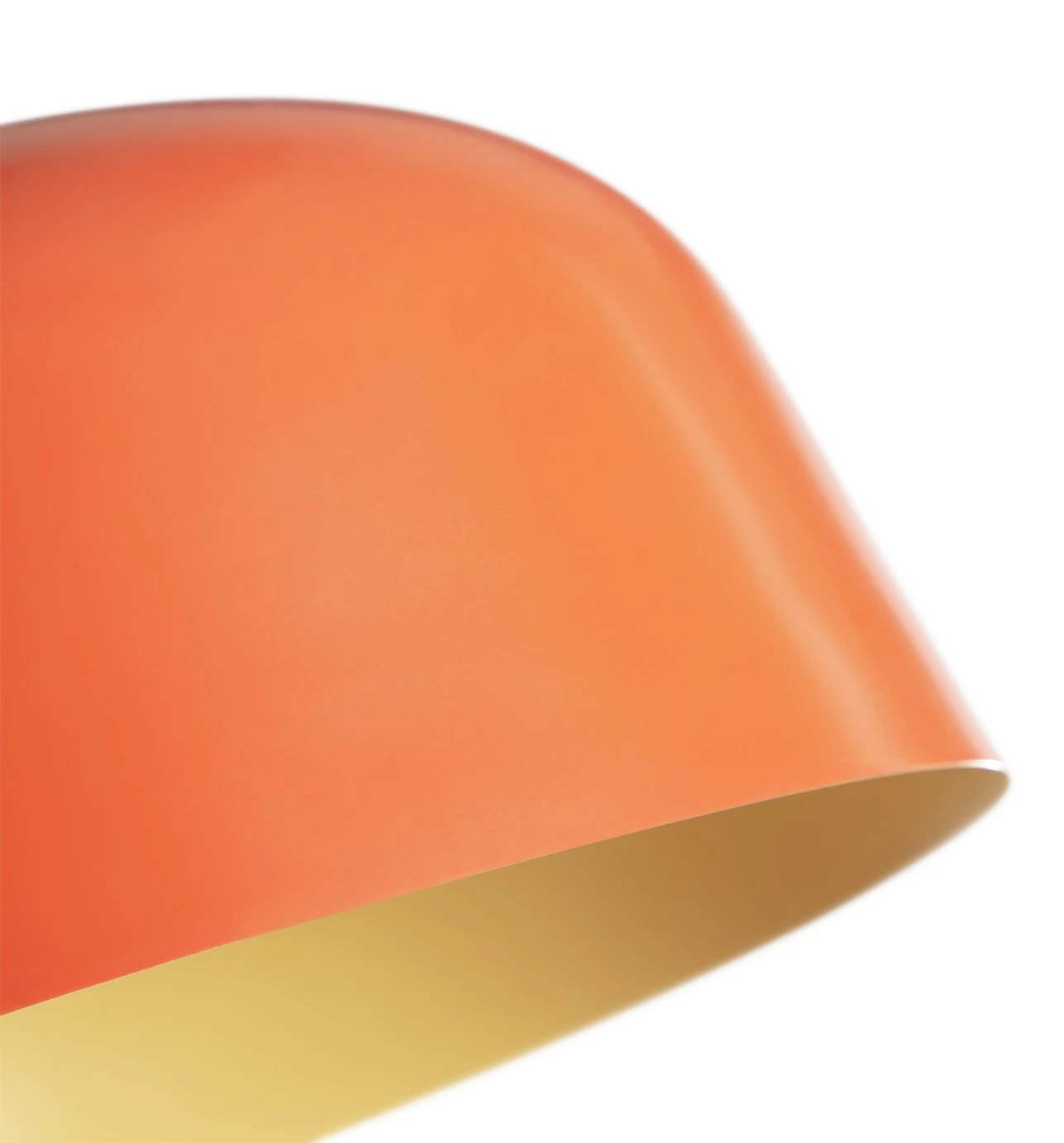 Habitat Eero Floor Lamp 2 Habitat Eero Floor Lamp - Image 2