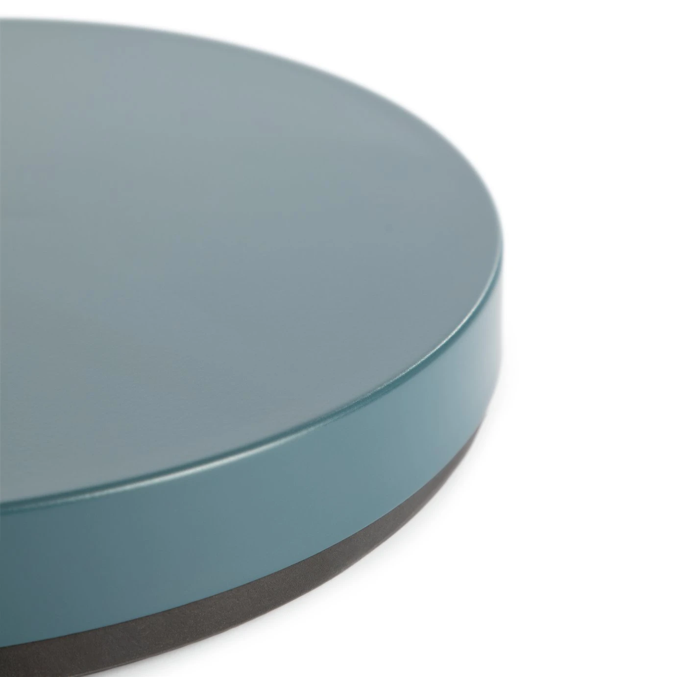 Habitat Eero Floor Lamp 3 Habitat Eero Floor Lamp - Image 3