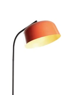 Habitat Eero Floor Lamp 12 Habitat Eero Floor Lamp -Chic Household Items 9411645 R Z006A