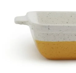 Habitat Ott Must Speckle Medium Roaster -Chic Household Items 9423114 R Z002A