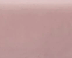 Habitat Roma Single Velvet Chairbed - Pink -Chic Household Items 9431168 R E002