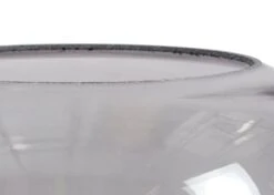 Habitat Pallas Cork Desk Lamp - Natural 10 Habitat Pallas Cork Desk Lamp - Natural -Chic Household Items 9441189 R Z002A