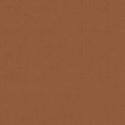 Habitat Lyle Leather Armchair - Tan -Chic Household Items 9445491 R Z017A