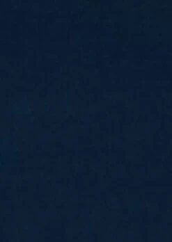 Habitat Chesterfield Velvet Armchair - Blue 12 Habitat Chesterfield Velvet Armchair - Blue -Chic Household Items 9449325 R B001