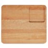 Habitat Chop And Sort Board
