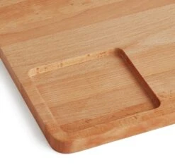 Habitat Chop And Sort Board 7 Habitat Chop And Sort Board -Chic Household Items 9465952 R Z003A