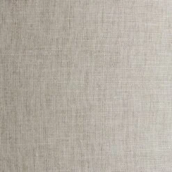 Habitat 49cm Linen Drum Shade - Oatmeal 7 Habitat 49cm Linen Drum Shade - Oatmeal -Chic Household Items 9467929 R Z002A