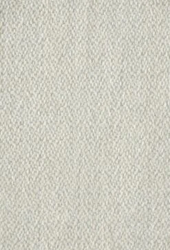 Habitat Kota 3 Seater Boucle Clic Clac Sofa Bed - Cream -Chic Household Items 9480377 R B001