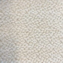 Habitat Kota 3 Seater Boucle Clic Clac Sofa Bed - Cream -Chic Household Items 9480377 R Z016A