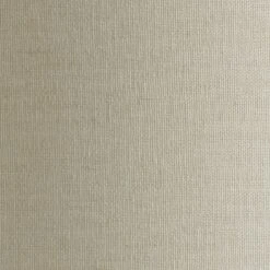 Habitat Astraeus Ceramic Table Lamp - White & Cream 13 Habitat Astraeus Ceramic Table Lamp - White & Cream -Chic Household Items 9481307 R Z002A