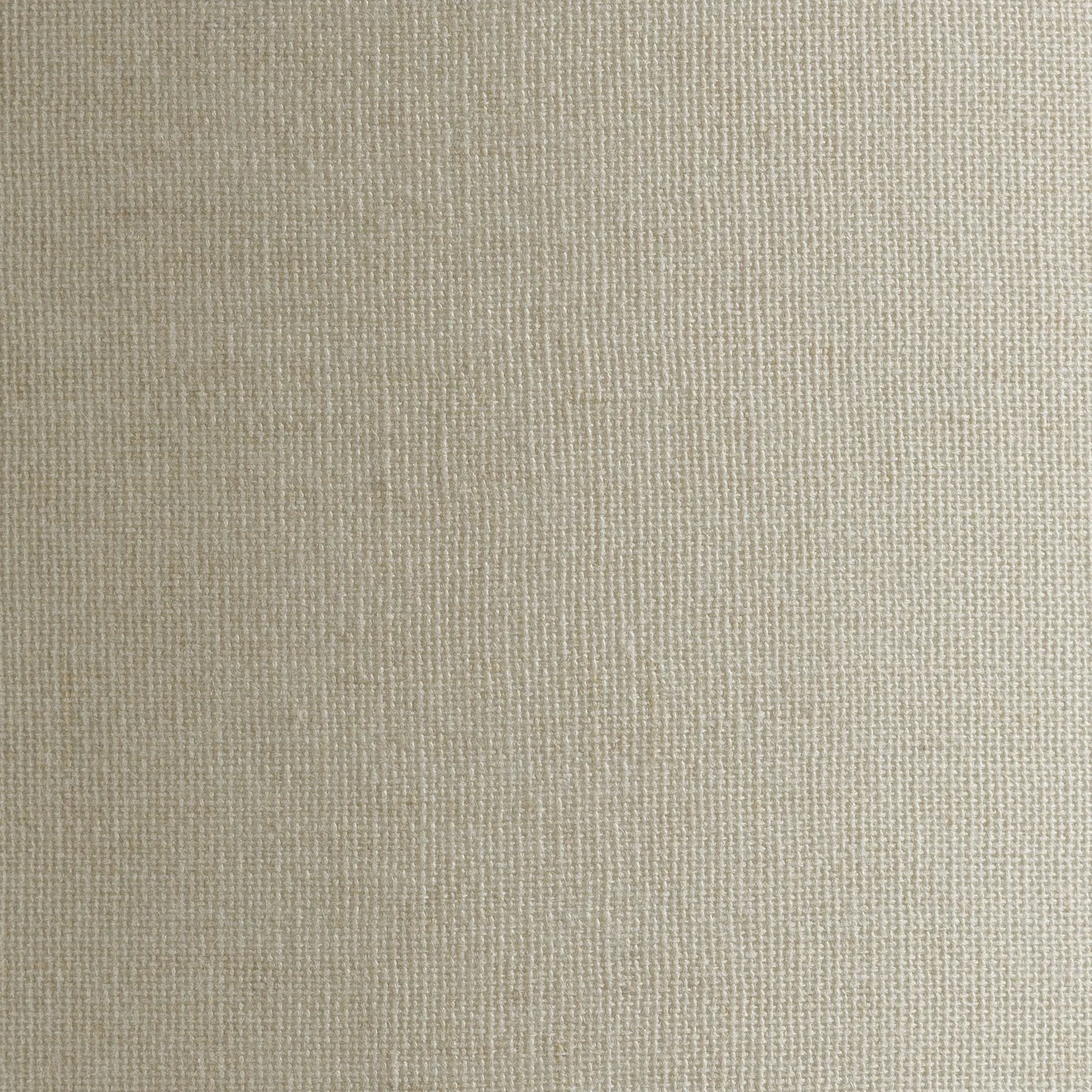 Habitat Astraeus Ceramic Table Lamp - White & Cream 4 Habitat Astraeus Ceramic Table Lamp - White & Cream - Image 4