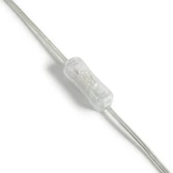 Habitat Astraeus Ceramic Table Lamp - White & Cream 15 Habitat Astraeus Ceramic Table Lamp - White & Cream -Chic Household Items 9481307 R Z004A