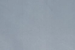 Habitat Matilda Velvet 3 Seater Sofa - Light Blue 11 Habitat Matilda Velvet 3 Seater Sofa - Light Blue -Chic Household Items 9488276 R B001