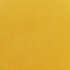 Habitat George Kids Giraffe Animal Stool - Yellow -Chic Household Items 9489512 R Z001B