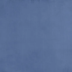 Habitat Emerson Velvet 2 Seater Recliner Sofa - Navy Blue -Chic Household Items 9494318 R B001