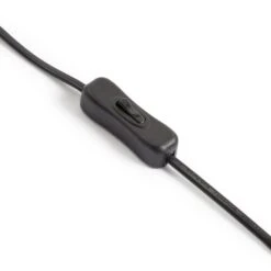 Habitat Aoki Bamboo Table Lamp -Chic Household Items 9495166 R Z004A